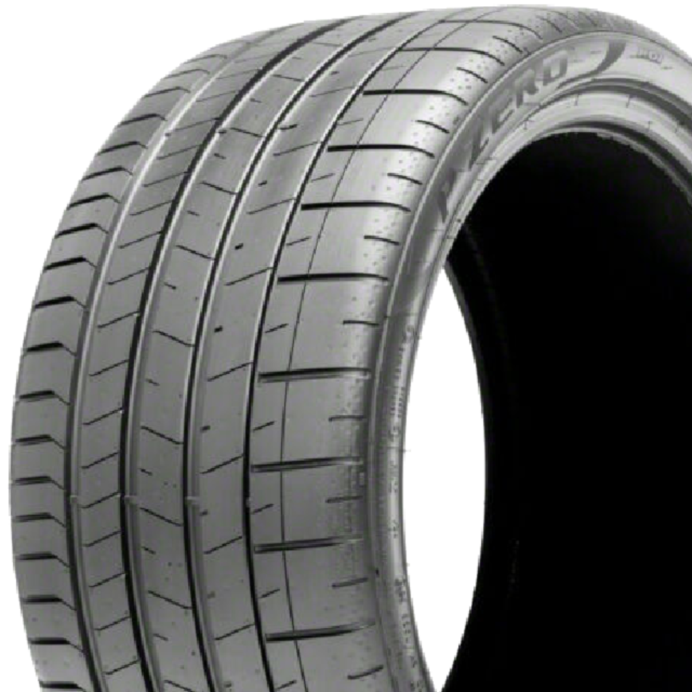 Wheels and Tires/Axles - 2026 Mistang GT takeoff tires -28 miles - Used - 2024 to 2027 Ford Mustang - Danville, CA 94526, United States