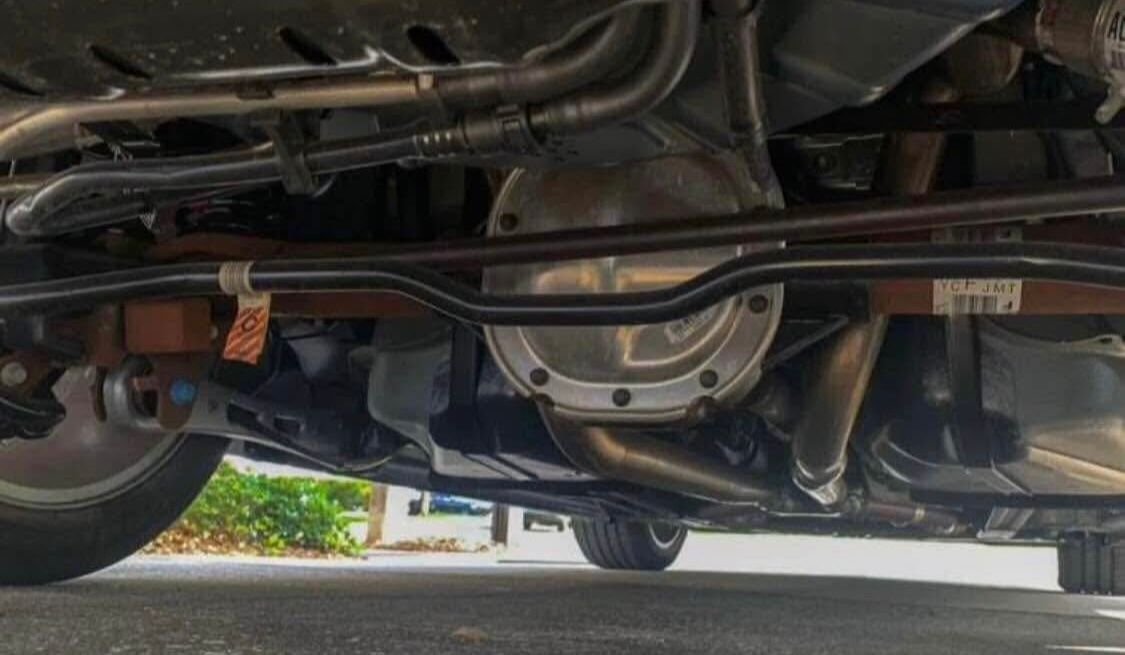 2007 Ford Mustang - 2007 Shelby GT500 low miles - New - VIN 1zvht88s775244785 - 301 Miles - 8 cyl - 2WD - Manual - Coupe - Blue - Louisville, TN 37777, United States