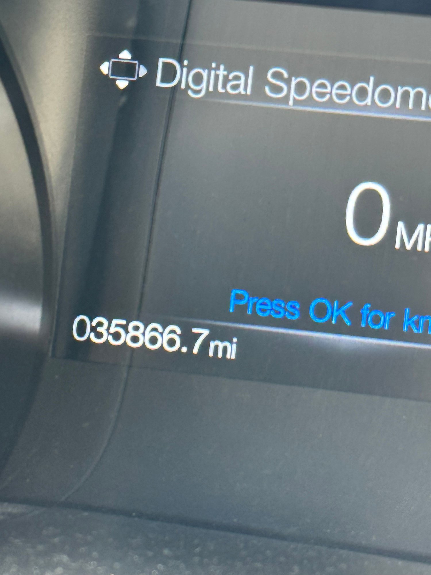 2019 Ford Mustang - 2019 Ford Mustang GT - Used - VIN 1FA6P8CF3K5195821 - 36,000 Miles - 8 cyl - 2WD - Manual - Coupe - Black - Staten Island, NY 10309, United States