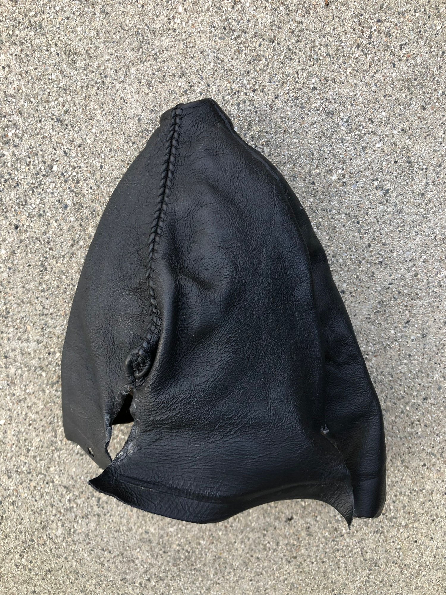 Interior/Upholstery - 79-86 miscellaneous interior parts - Used - 1979 to 1986 Ford Mustang - Hawthorne, CA 90250, United States