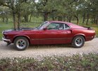 1969 Mach1