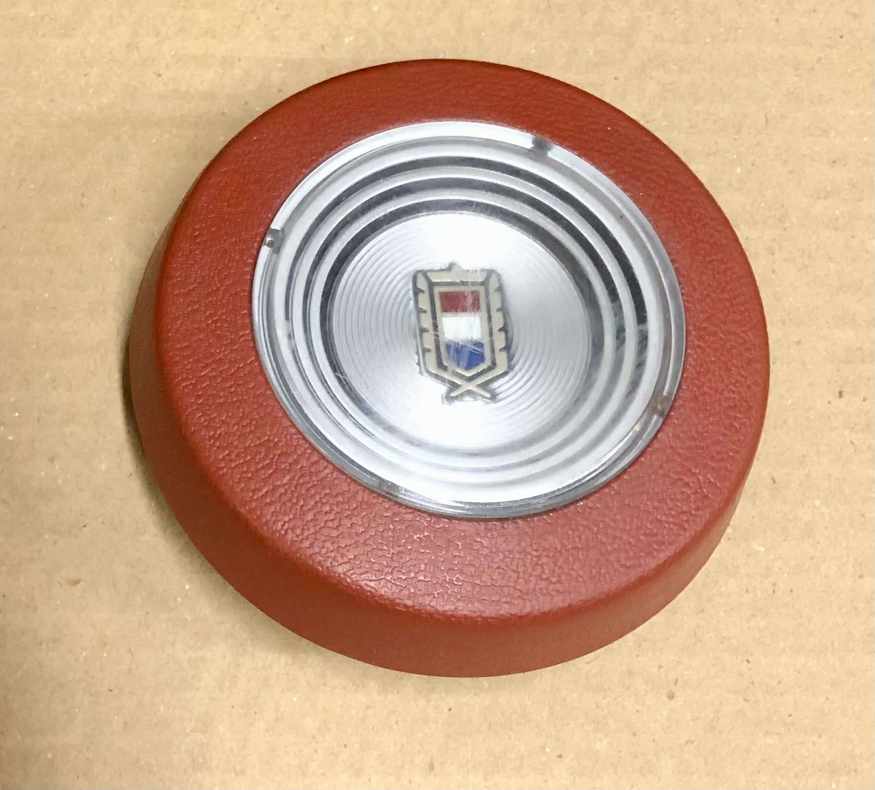 Interior/Upholstery - 79-86 miscellaneous interior parts - Used - 1979 to 1986 Ford Mustang - Hawthorne, CA 90250, United States