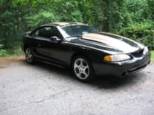 94 Mustang 022