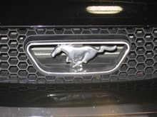 2001 Mustang GT 010