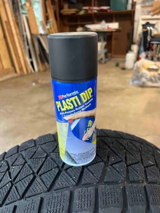Coating used and tire 4