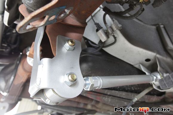 http://www.motoiq.com/MagazineArticles/ID/3344/PageID/7208/Project-50-Mustang-II-Improving-the-Suspension-with-Whiteline-and-KW.aspx