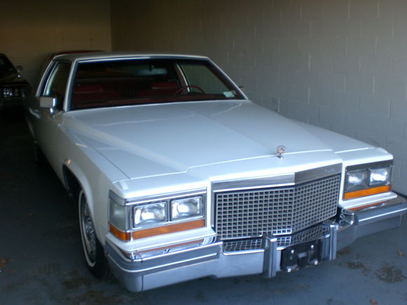 1981 caddy004[1]