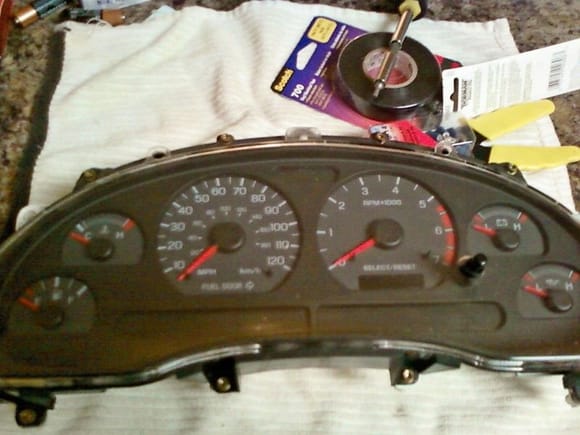 this is the old gauges