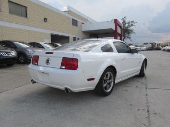 Stang 3