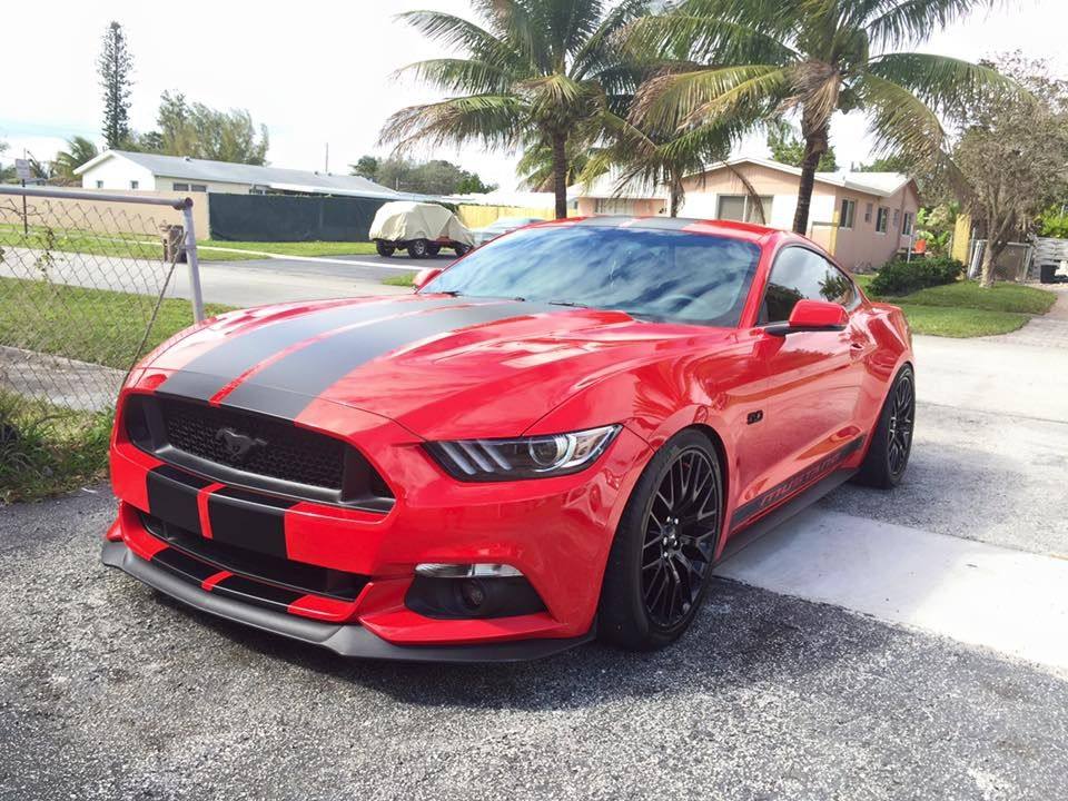 Wheel Spacers, good or bad thing?