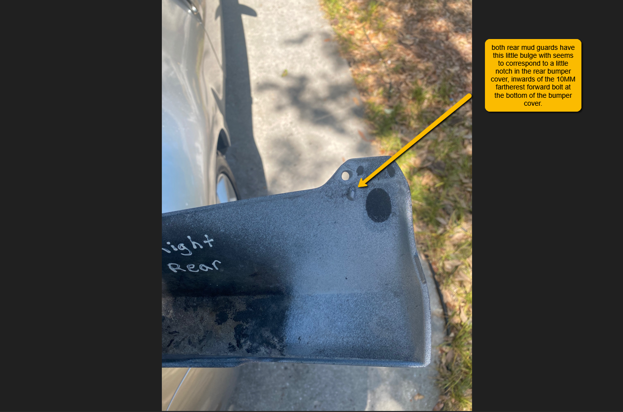 this bulge butts up against that notch