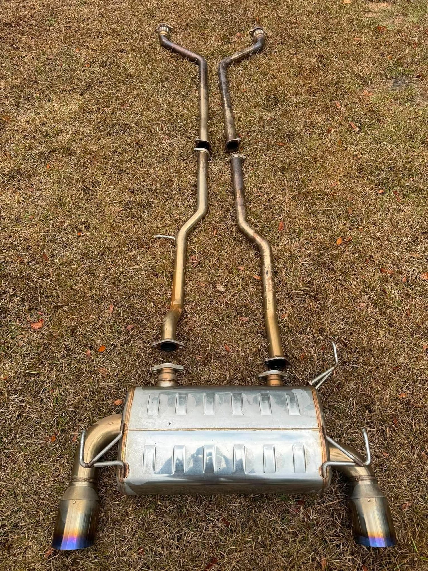 I'm pretty sure you're thinking of this one? 