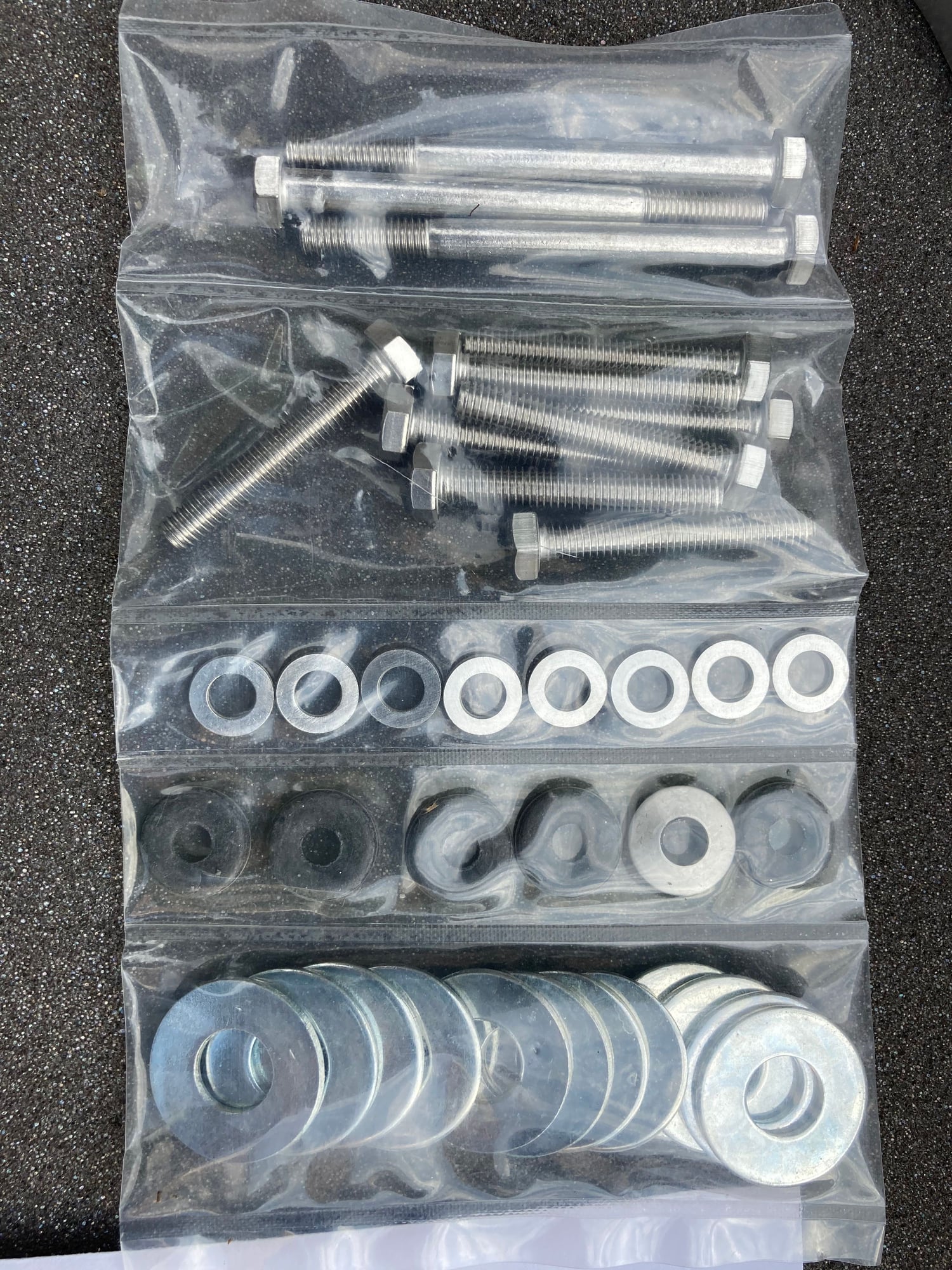 Engine - Intake/Fuel - Z1 350Z / G35 VQ35DE Plenum Spacer - New - 0  All Models - Lathrup Village, MI 48076, United States