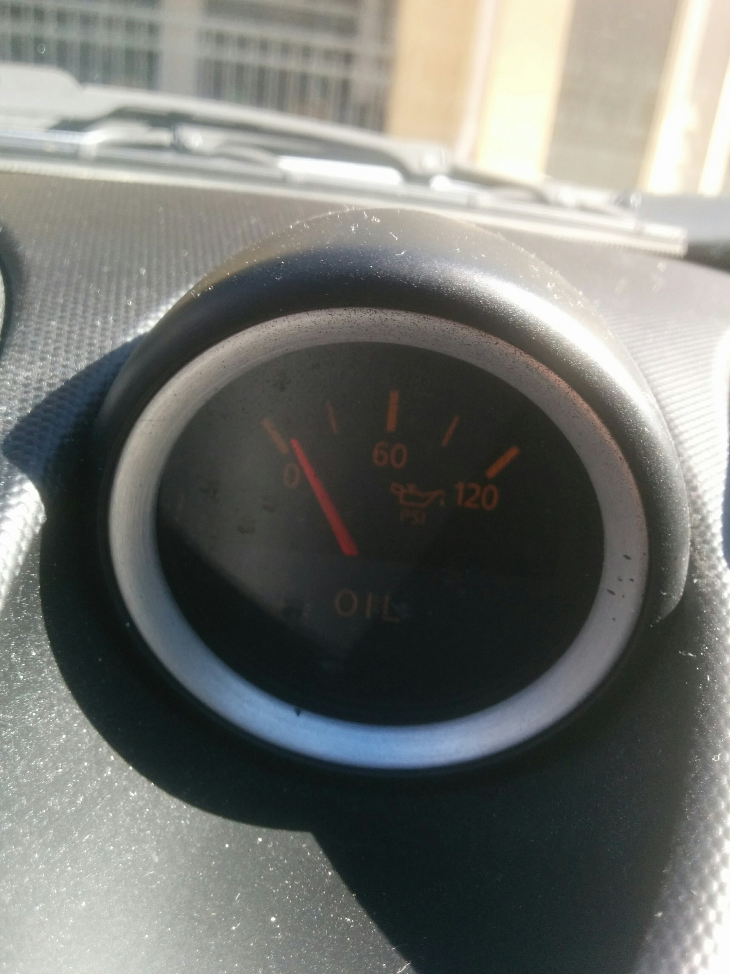 Low oil pressure at idle??? - MY350Z.COM - Nissan 350Z and 370Z Forum 6.6 Duramax Oil Pressure At Idle