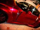 350z Roadster Veilside Bodykit (2015)