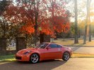 Untitled Album 2023-12-31 20:54:02