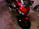 CBR1000RR CBR1000RR