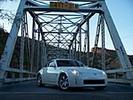 Garage - white_sg