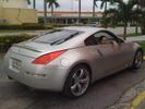 06Z In Miami