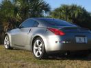 2005 35th Anniversary Edition