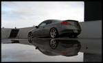 redlude97