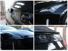 350z 350z
