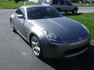 FOR SALE FOR SALE