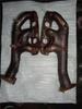 PARTS FS PARTS FS
