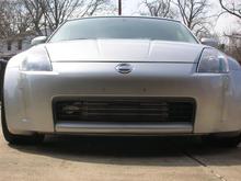 FMIC