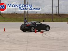 Autocross
