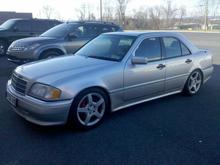 97c36amg