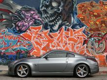 gt3 03
