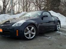 2007350z
