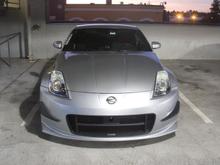 Y9T9335