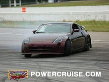 2013 Powercruise at BIR