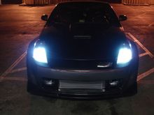 powerlab 37R