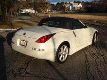 MyCar005