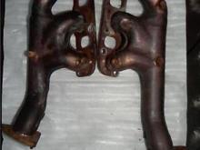 PARTS FS