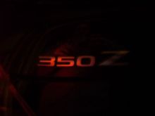 350z
