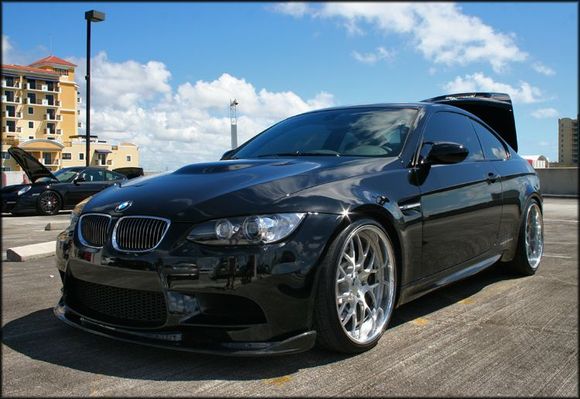 M3