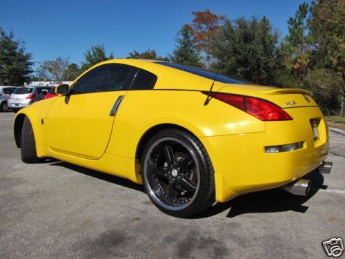 z 5