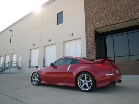 nismo1