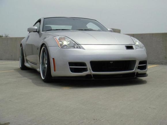 DSC01324ss