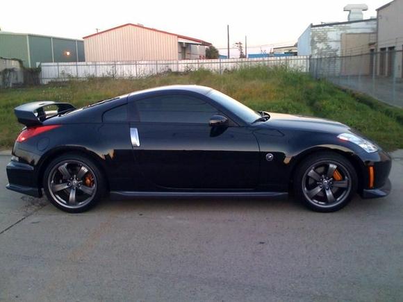 bone stock. any suggestions?