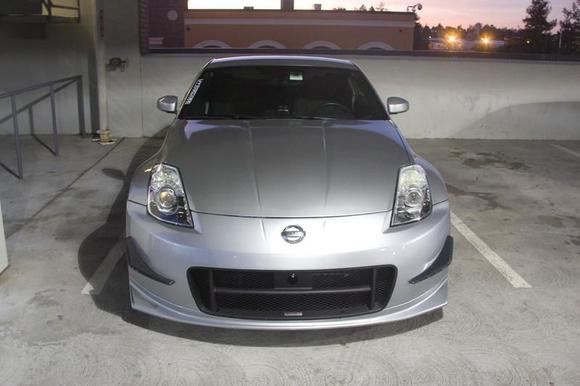 Y9T9335