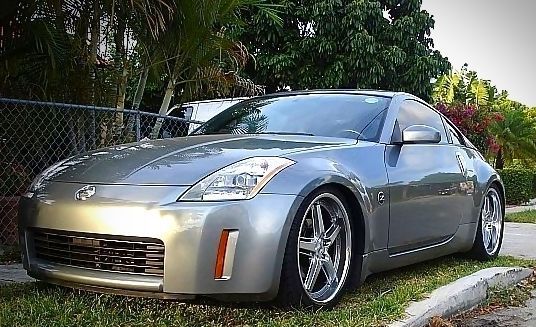 350z1