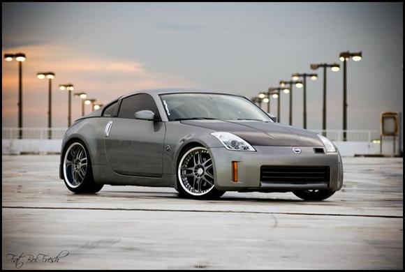 350Z4