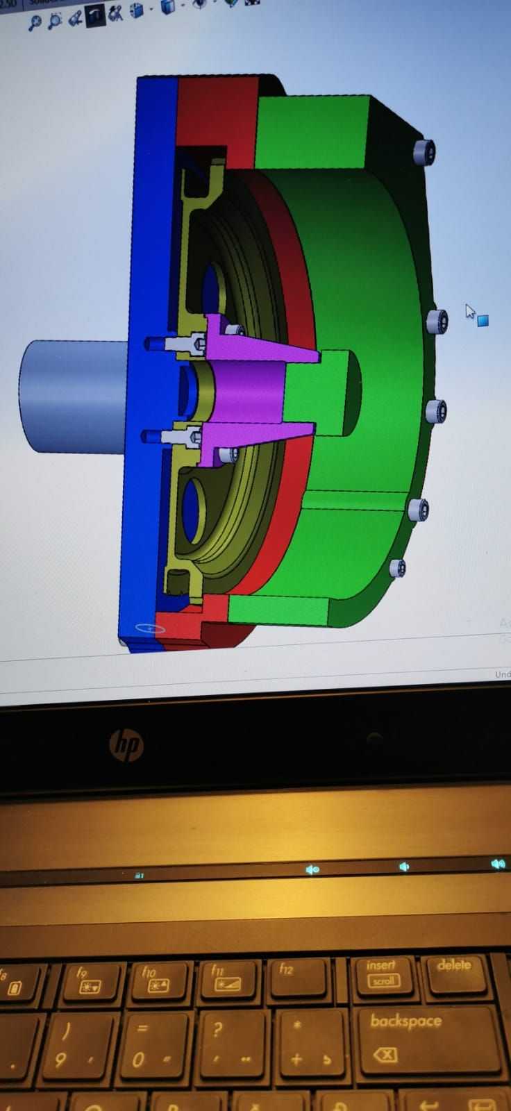BMW DKG gearbox conversion Nissan 350Z and 370Z Forum Discussion