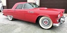 55 F T-BITD 2 TOPS CONV. IS  IMMACULATE oNLY $30k