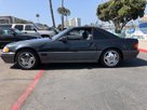 1995 MBZ SL500 Fully Loaded Special Order